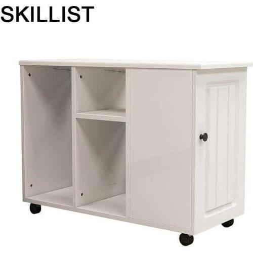 Desk Bijzettafel Small Bedside For Living Room Masa Minimalist Mesita Noche Coffee Escritorio Basse Mesa De Centro Tea Table