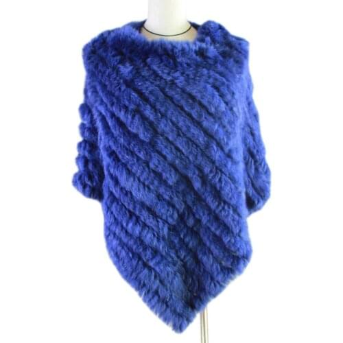 Zero fish Women's Shawls And Scarves