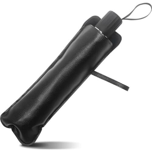 Car front sunshade folding umbrella for Subaru Forester Outback Legacy Impreza XV BRZ