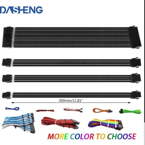 Computer Cables And Connectors Dasonconec China