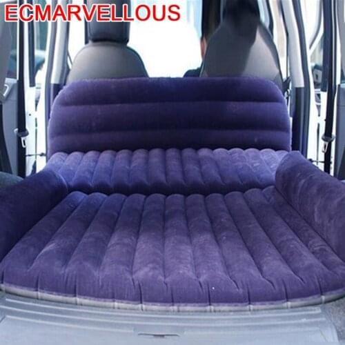 ECMARVELLOUS Car Stickers