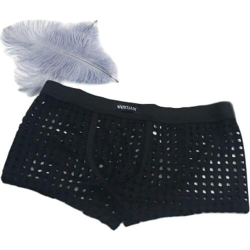 Мужские модные сумки Ecoosexy China At AliExpress