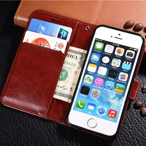 Чехлы для телефонов Apple iPhone 5s FRVSIMEM China At AliExpress