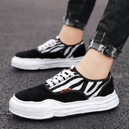 GECKO PaPa Skateboards And Scooters