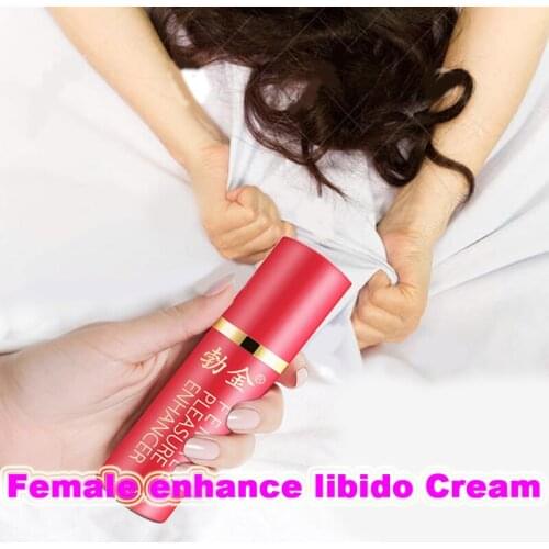 Female enhancement pills Cream 12ml Lubricants Vagina Orgasm Gel Enhance Sex Drops for Women