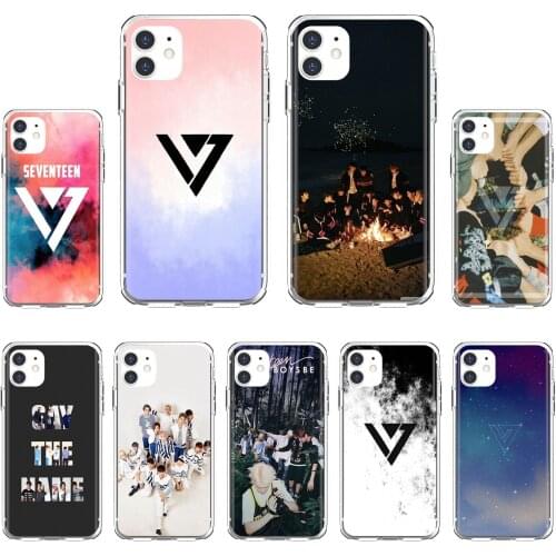 Hakuna Matata Phone Cases Xiaomi Redmi 9