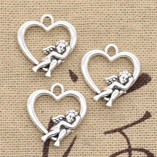 Hroryn Jewelry