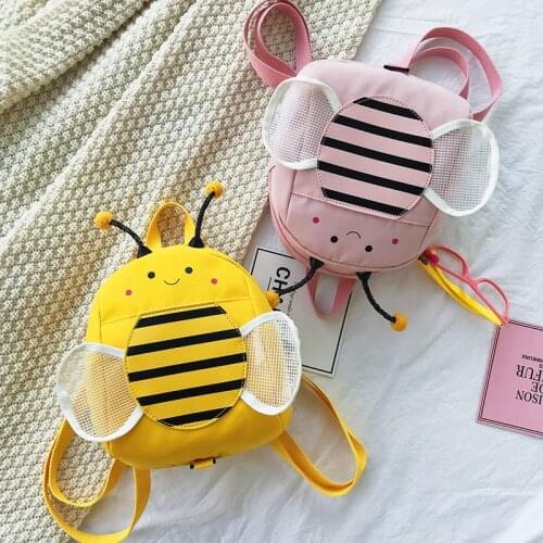 IMYOK Children's Backpacks