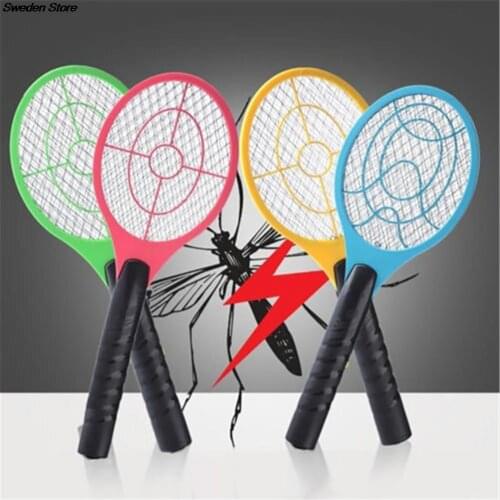JETTING Electric Fly Swatter