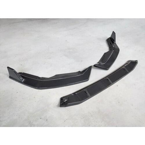 KRZXN Radiator Grilles