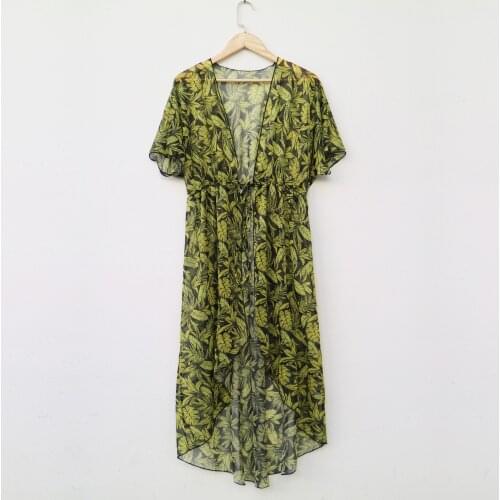 Женские пляжные рубашки LuckBN China At AliExpress