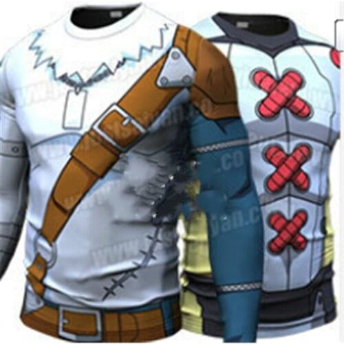 2021 New Arrival Funny Master Roshi T Shirt Summer Hipster Short Sleeve Tee Tops Men/Women Anime Harajuku CosplayT-Shirts Homme