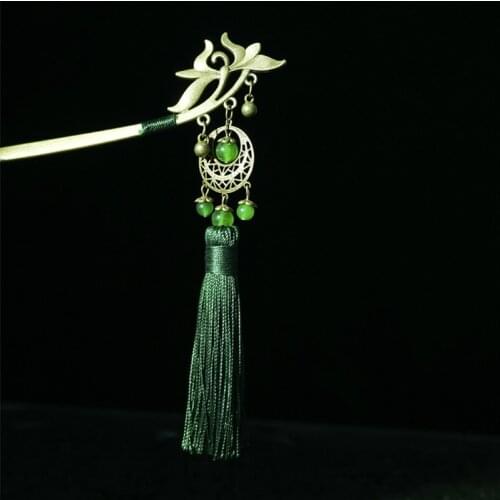 Peacock colors Women's Tiaras