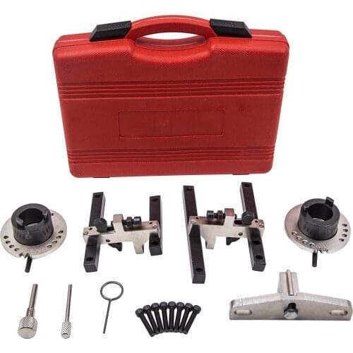 Engine Camshaft Timing Locking Tool For Ford B-MAX EcoSport Fiesta Focus 1.0 EcoBoost