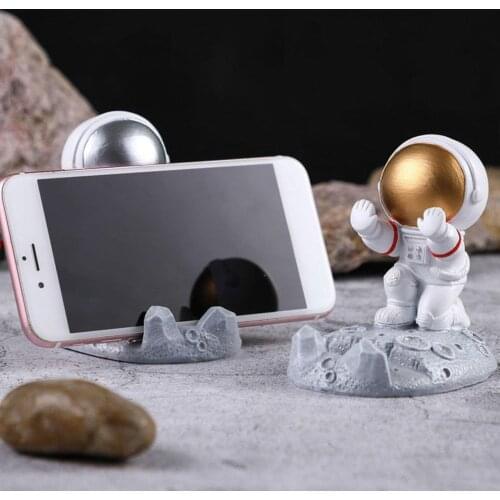 Настольные держатели для мобильных телефонов Seatay China At AliExpress