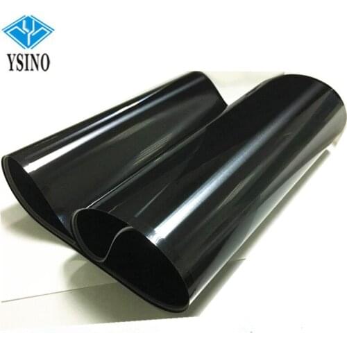 Compatible Long life cc468-67907 IBT Transfer Belt For HP CP3525 4025 M551 3530 4025 4540 4525 M575 M570 3525 ITB Transfer Belt