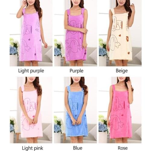 Пляжные полотенца для пляжа TASFERI China At AliExpress