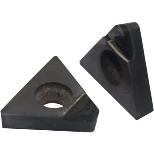 TCGT110210 2pcs Boring Turning Cutting CNC Lathe Toolholders Solid Carbide Inserts for Steel Carbide Inserts