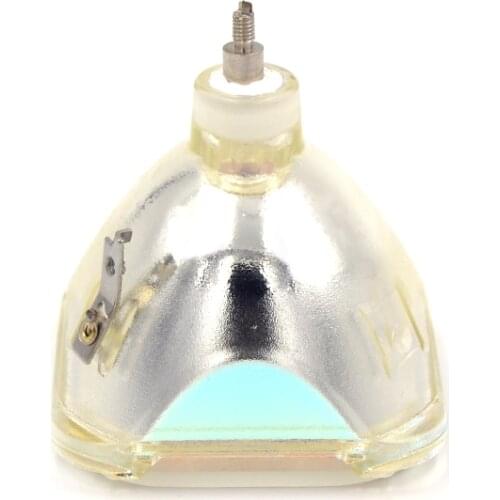 TV lamp XL-2100 XL2100 for Sony KF-42WE610 KF-42WE620 KF-50SX300 KF-50W610 KF-50WE610 KF-60SX300K KF-WS60A1/5 compatible lamp