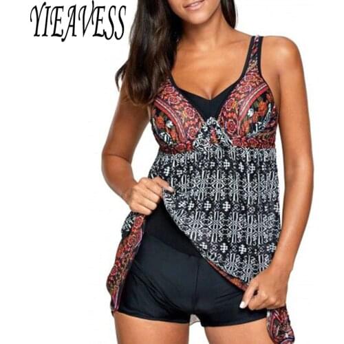 YIEAVESS Goods For Tourism