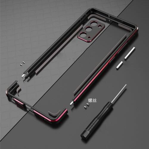 Чехлы для телефонов Samsung Galaxy Note 20 Apises China At AliExpress