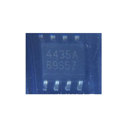 Free shipping new MT4435AKTR 4435A