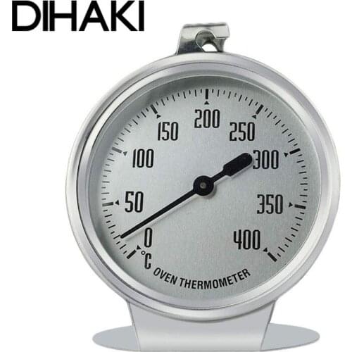 Термометры DIHAKI China At AliExpress