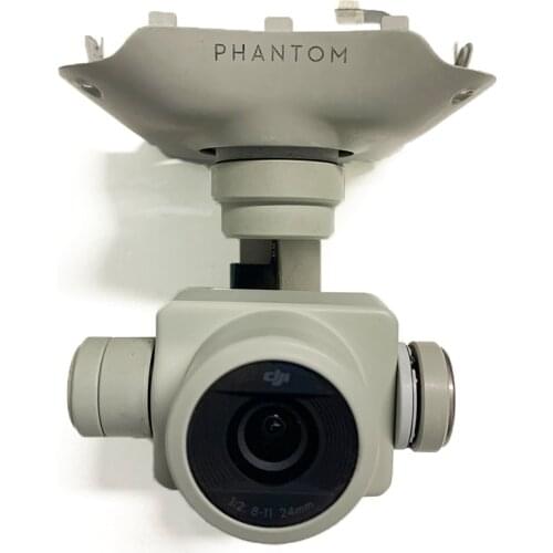 DJI Used Original Phantom 4 Gimbal 4 PRO Gimbal for DJI Phantom 4 Series