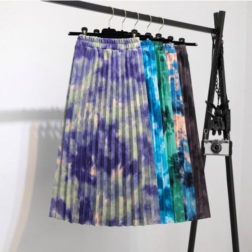 Eyegemix Womens Evening Skirts