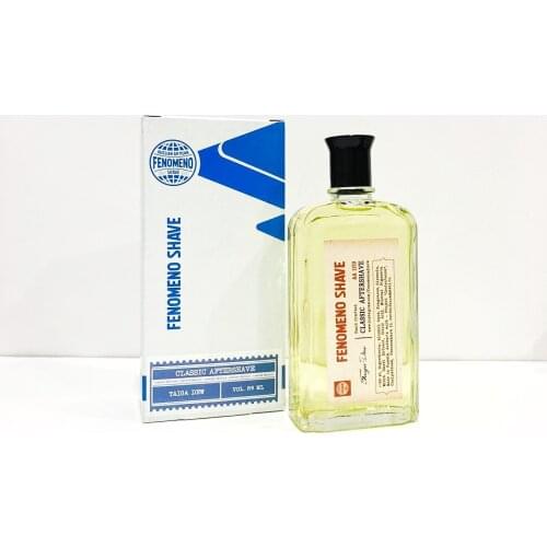 Fenomeno Shave Hair Removal Products