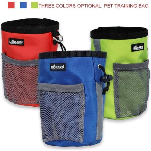 FODOG Trainers For Dogs