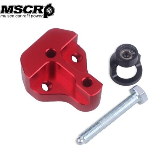 Aluminum Valve Spring Compressor Tool DOHC For 02-14 Subaru WRX STI Forester Legacy Outback Baja-YX00755