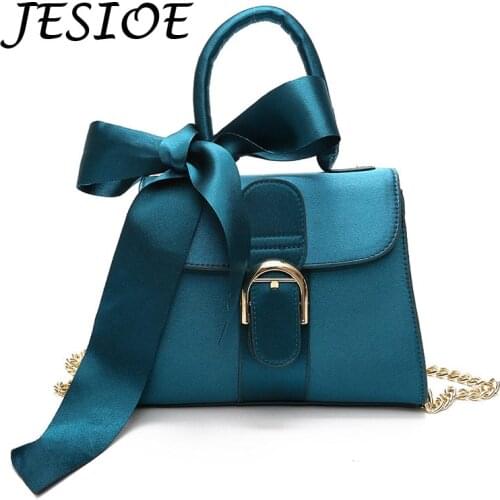 Женские сумки на плечо Jesioe China At AliExpress