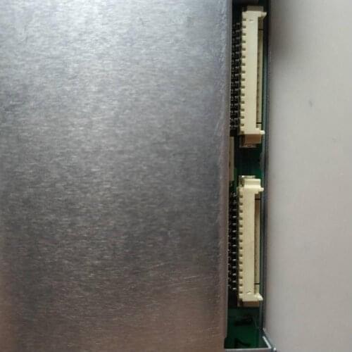 KCS6448BSTT-X11 LCD screen touch screen