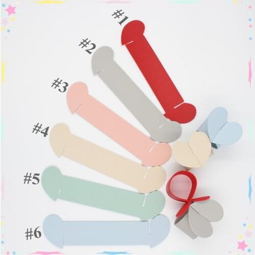 Creative Love Heart Pu Leather Napkin Ring Napkin Buckle Paper Napkin Storage Ring Hotel Restaurant Decoration Supplies