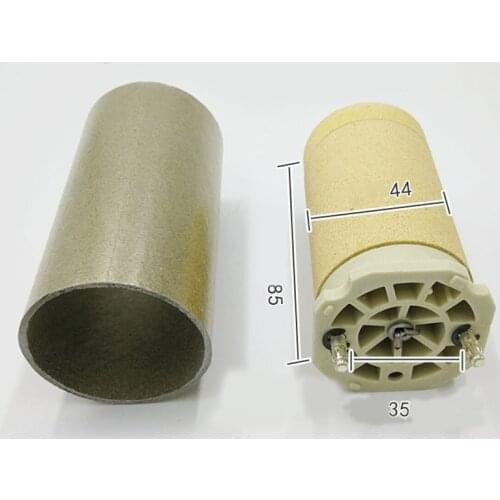 220V-240V 3400W Heat Heating Elements For Hot Air Plastic Welder Gun/Heat Gun/Plastic Welder Accessories