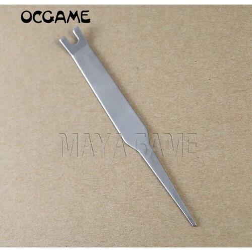 OCGAME 3pcs/lot TX X-Clamp x-clamp removal tool for xbox360 Xbox 360