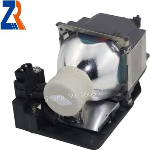 ZR Original Projector Lamp with housing LMP-D213 for VPL - DW120 DW125 DW126 DX100 DX120 DX125 DX126 DX140 DX145