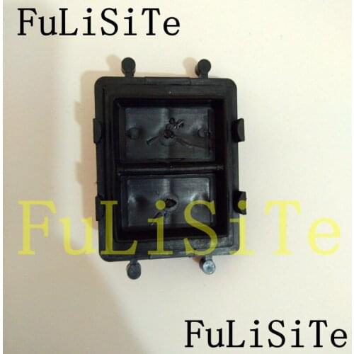 Genuine FuLiSiTe A-Starjet printer AStarjet DX7 cap top Neo ink cap the cap of neojet printer