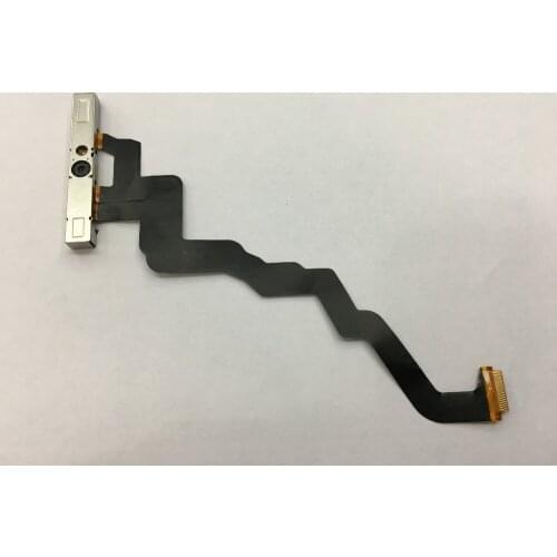 Original New Front Camera Module Flex Ribbon Cable Replacement Parts for New 3DS