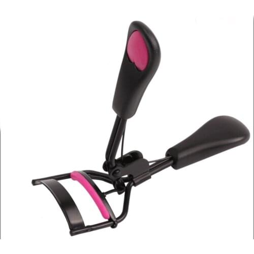 PURISS Decorative Cosmetics