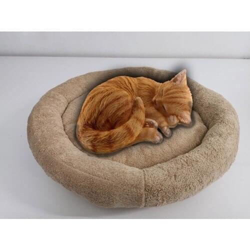 Purple Shopping Pet Supplies