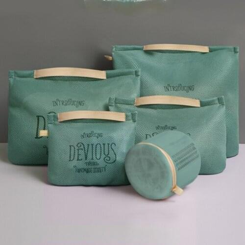 Корзины и стиральные мешки для белья SAFEBET China At AliExpress