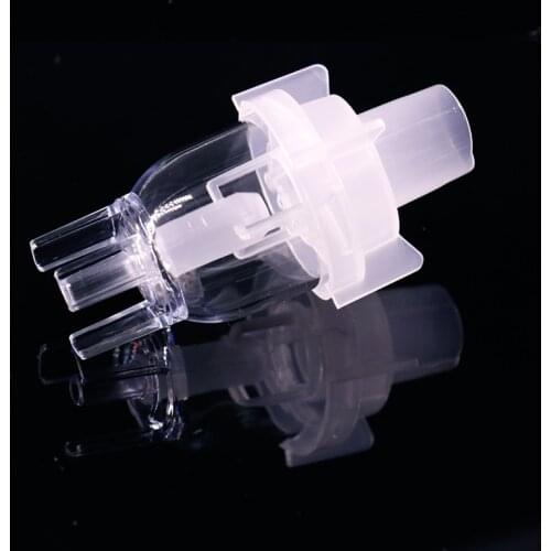 SANPKON Compressor Inhalers