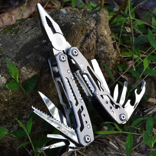 Sivir Hand Tool Sets