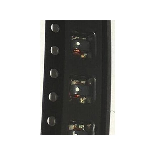 TC1-1TG2+ TC1-1TG2 TC1 1TG2