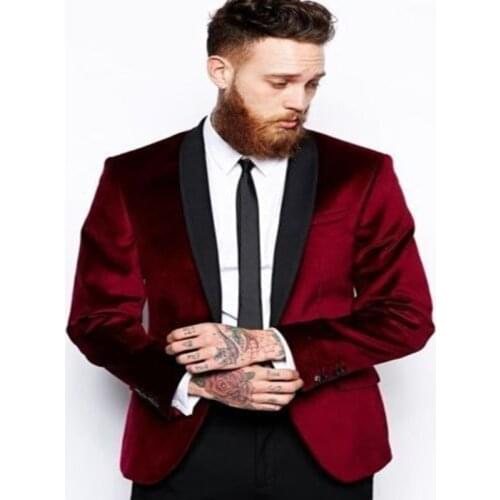 Мужское нижнее белье TPSAADE China At AliExpress