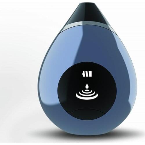 Face Beauty Device Comedo Remover / Facial Pores Cleaner/Blackhead Vacuum Suction Device