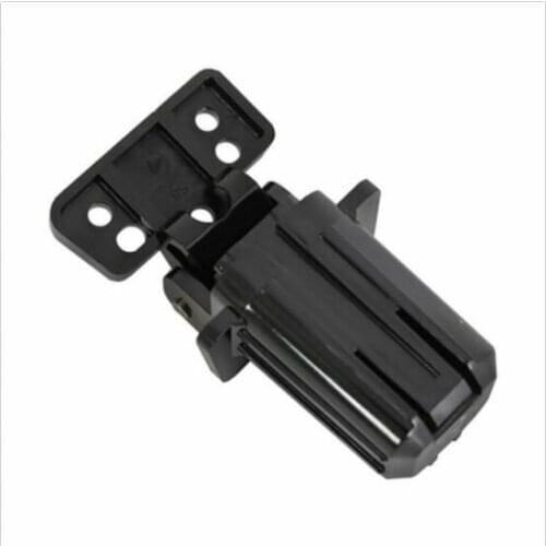 1pcs X ADF Hinge assy A8P79-60014 fit for LaserJet PRO 521dn 521dw MFP A8P79-60011 printher ink plotter parts