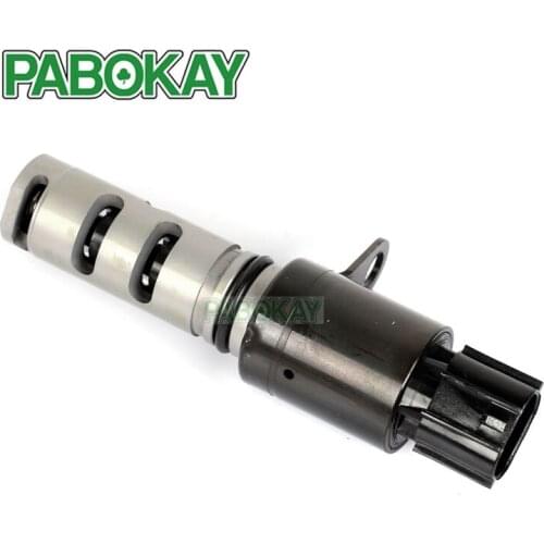 24355-23800 Genuine OEM for Hyundai Kia Timing Oil Control Valve / VVT NEW 2435523800